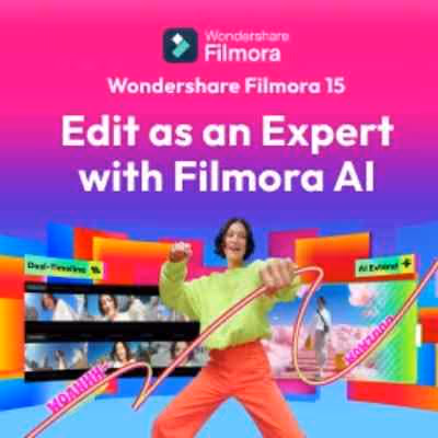 Filmora Banner Freevisuals