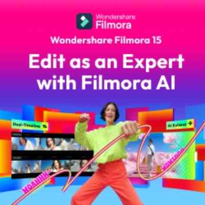Filmora Banner Freevisuals