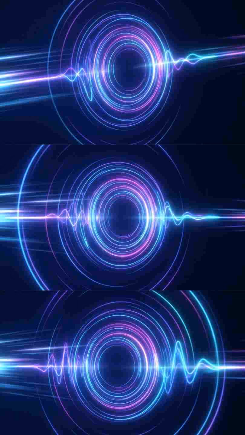 Whoosh Transition SFX Pack 5 Free Transition Sound Effects