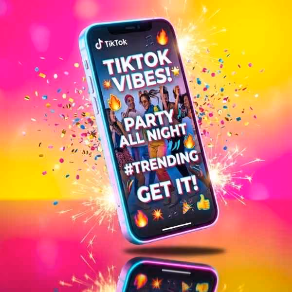 Free Capcut Templates Banner Freevisuals