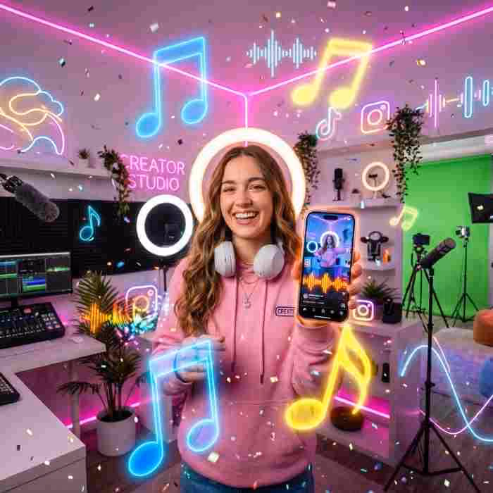  Adobe Premiere Pro Transition & Effects