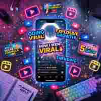  Adobe Premiere Pro Graphics