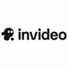 InVideo Logo Official Freevisuals