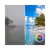 Freevisuals LUTS Icon