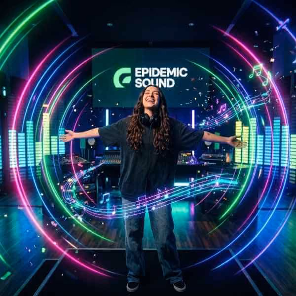 Epidemic Sound Review Image Freevisuals