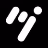 MotionElements Logo Official Freevisuals