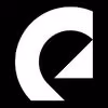 Epidemic Sound Logo Official Freevisuals