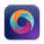 Freevisuals LUTS Icon