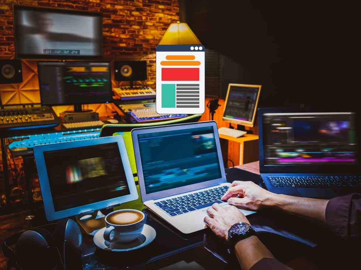 How to Customize Envato Elements Video Templates for Adobe Premiere Pro and After Effects