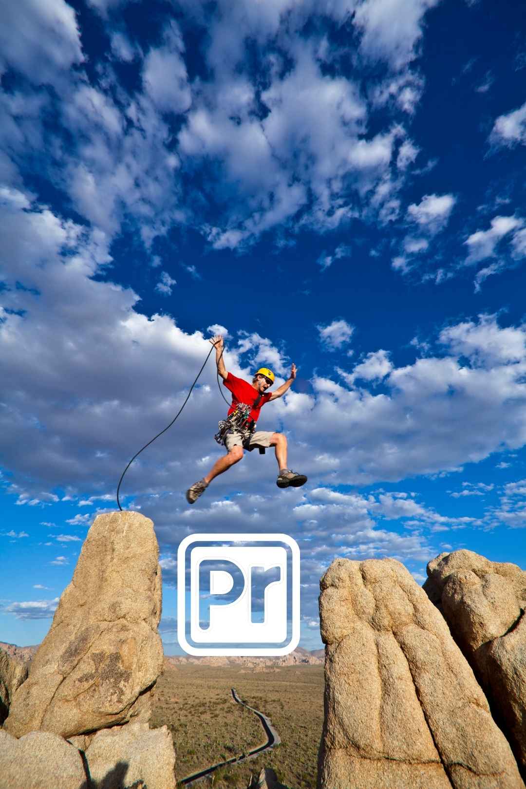 Adobe Premiere Pro Tutorials