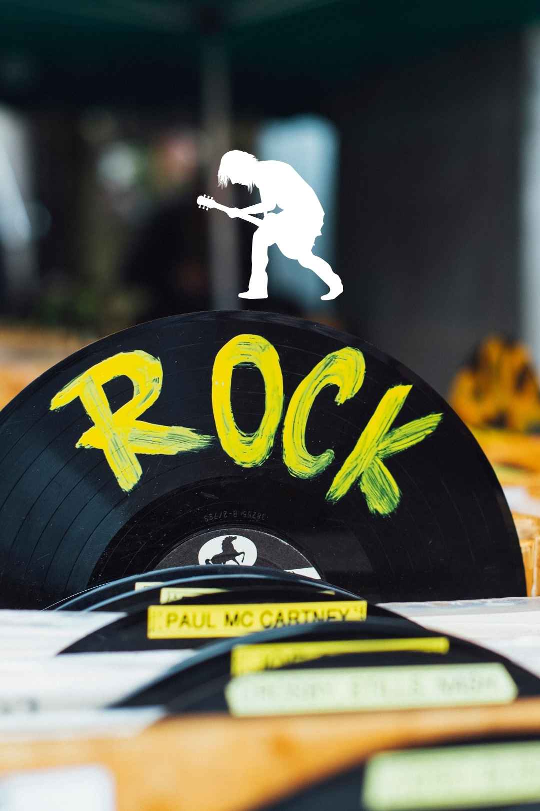 Download Free After Effects Templates at FreeVisuals