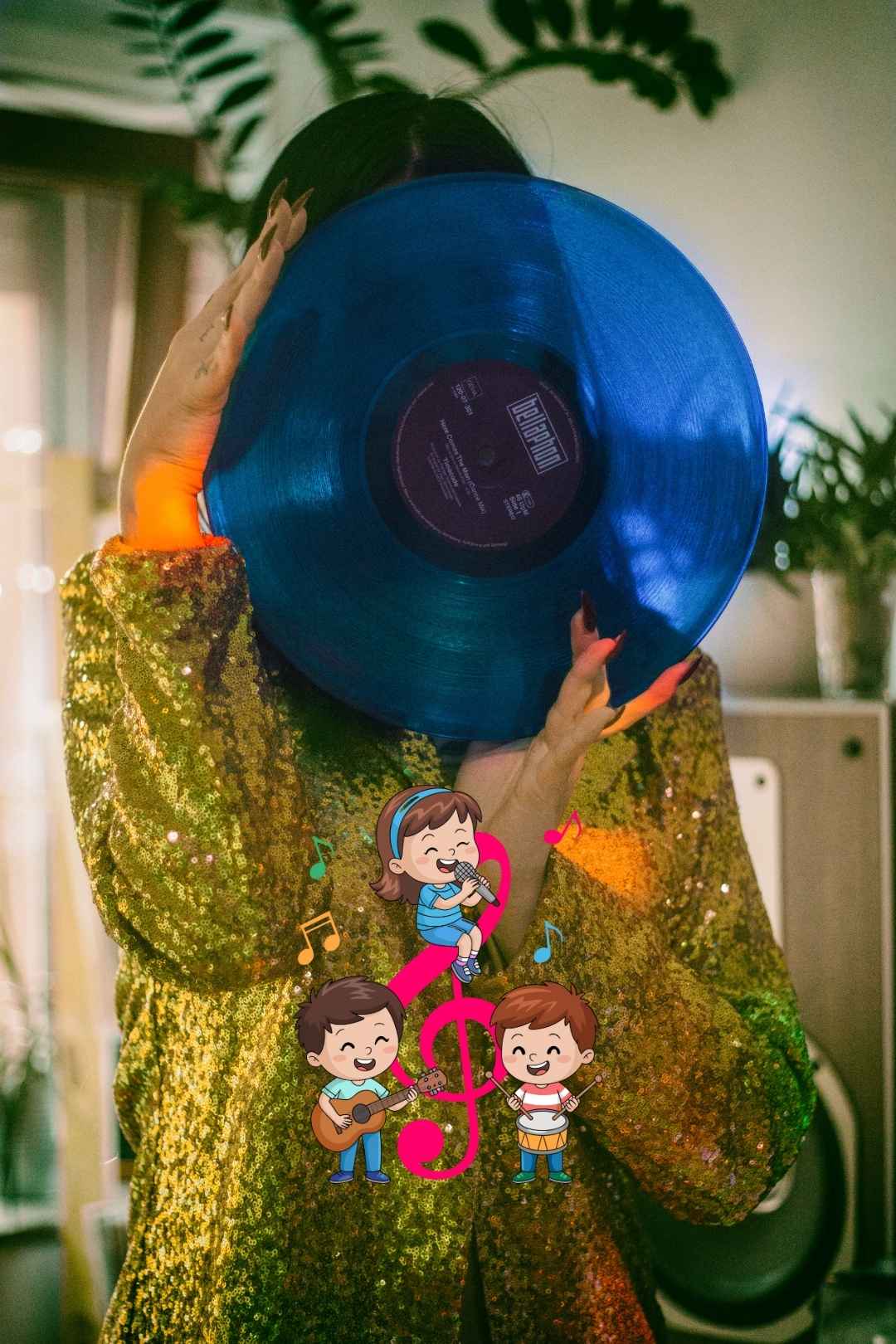 Download Free After Effects Templates at FreeVisuals