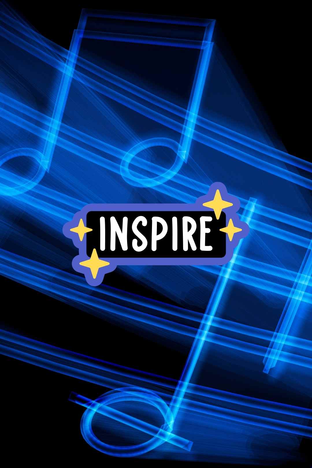 Download Free After Effects Templates at FreeVisuals