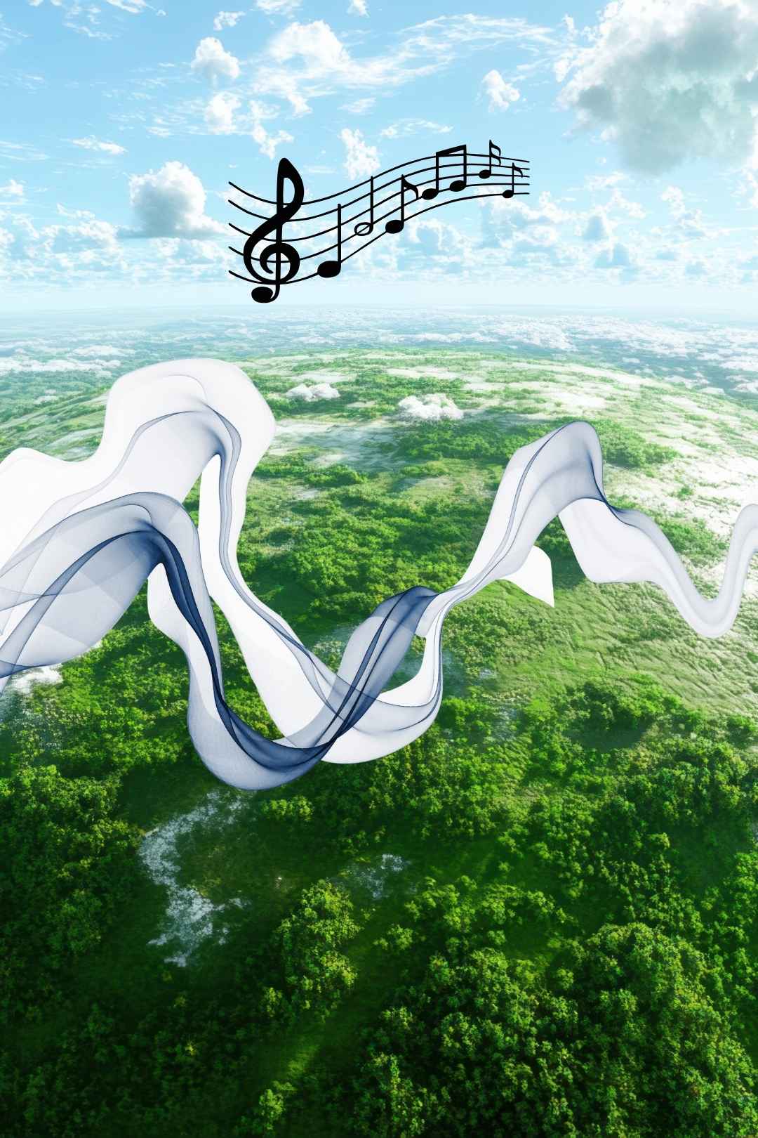 Download Free After Effects Templates at FreeVisuals