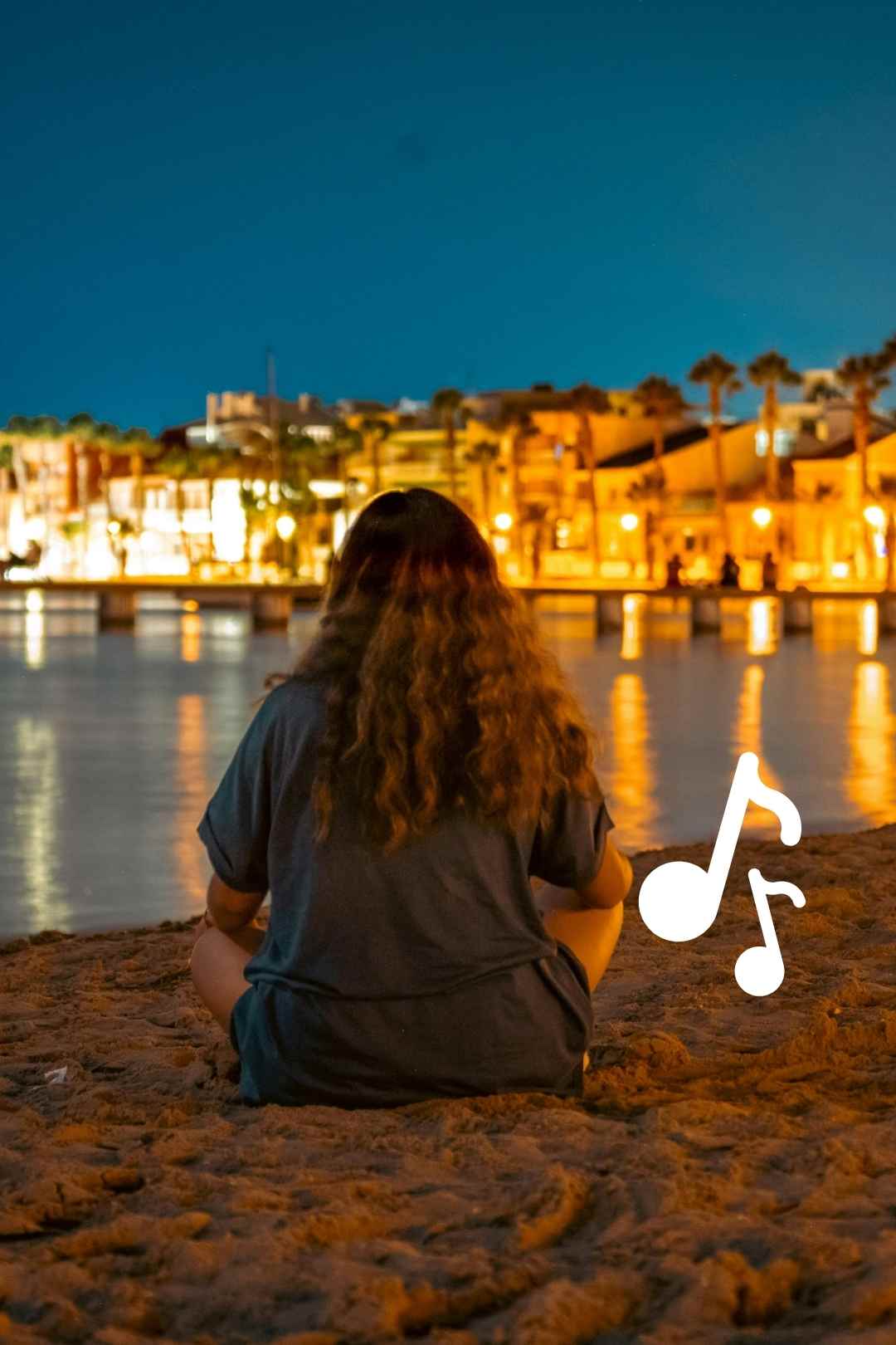 Download Free After Effects Templates at FreeVisuals