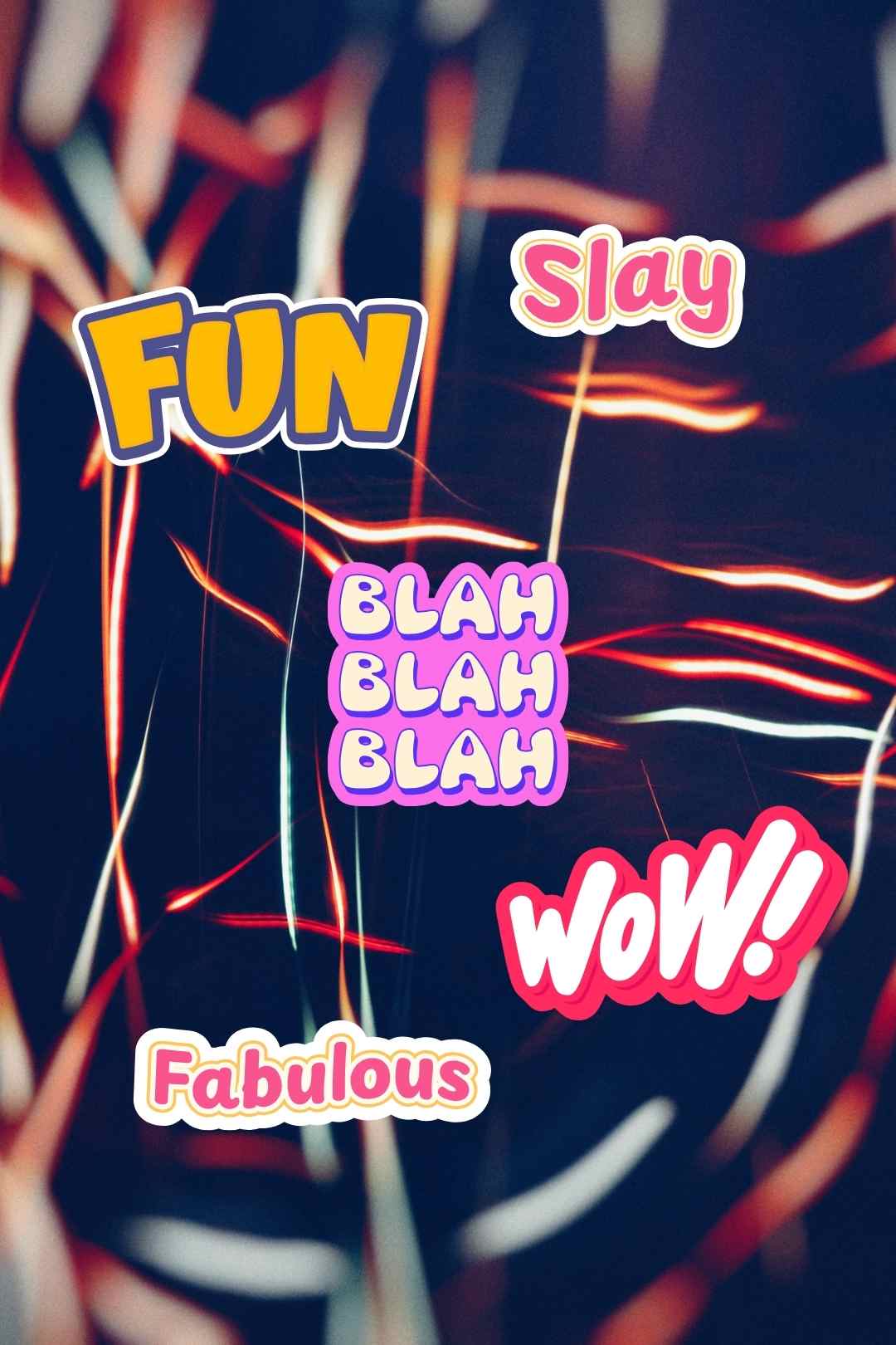 Download Free After Effects Templates at FreeVisuals