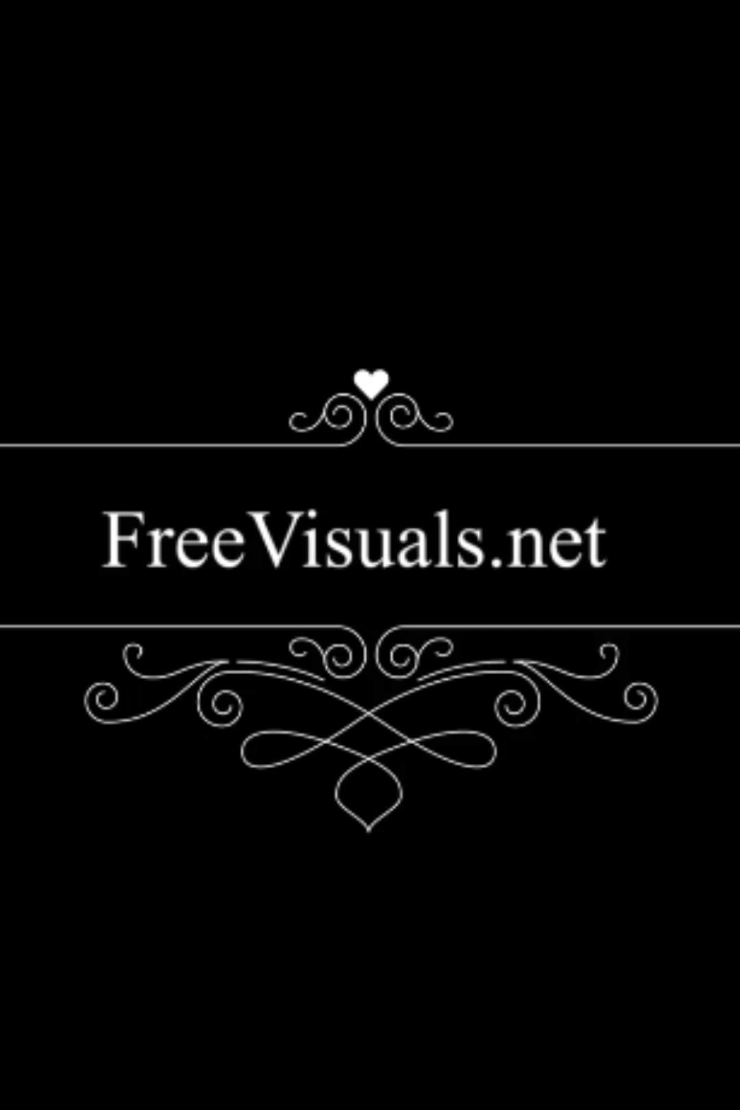 Download Free Slim & Minimalistic Titles FreeVisuals