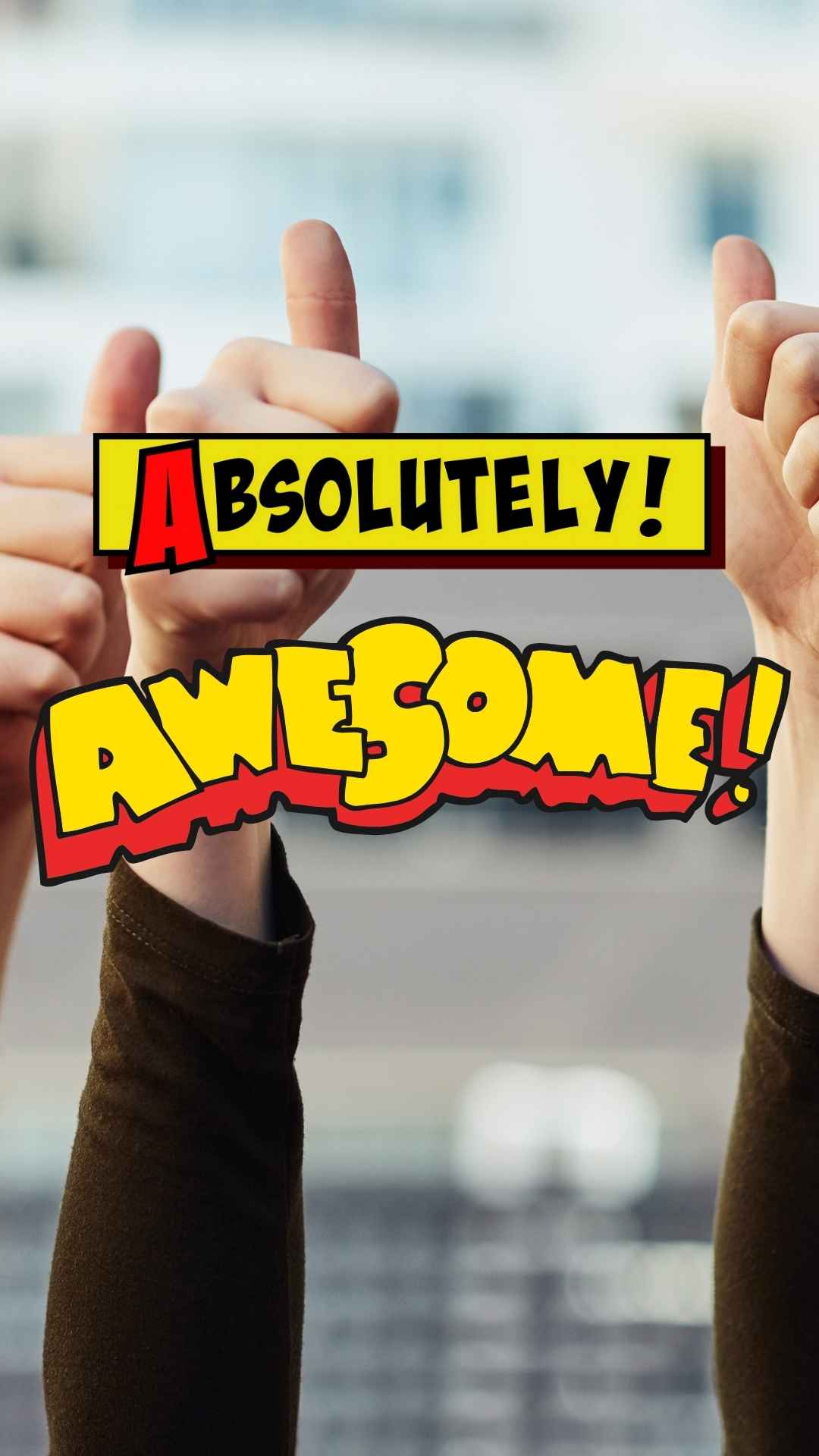 Absolute Pack For Final Cut Pro