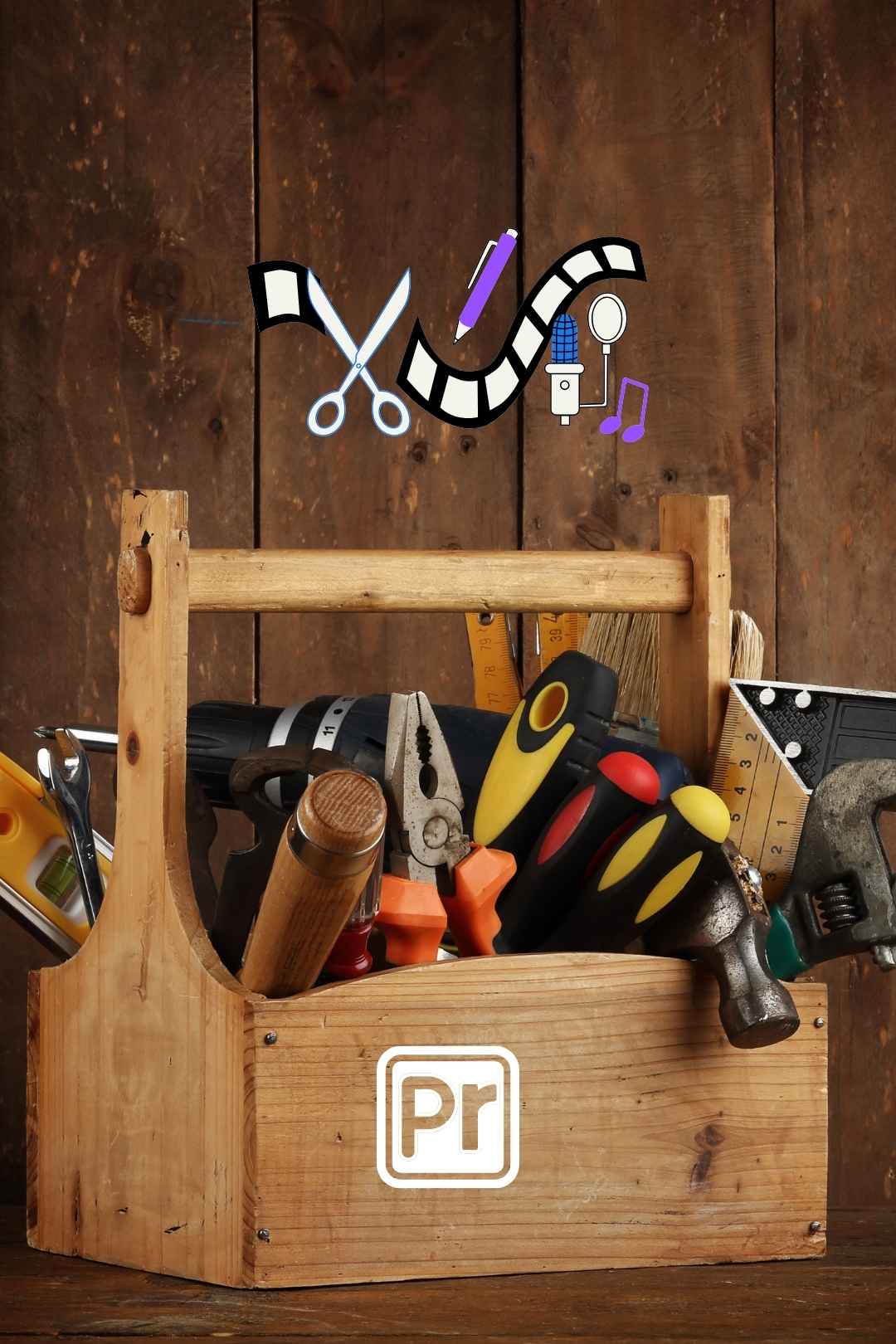 Download Free After Effects Templates at FreeVisuals