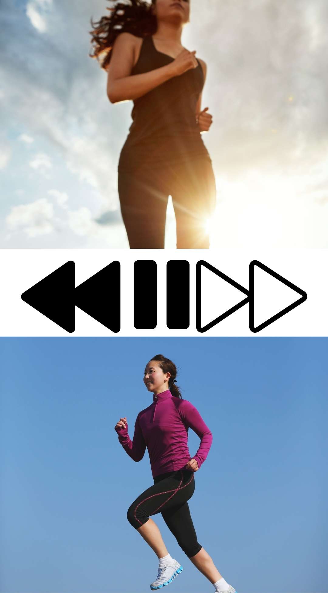 Download Free After Effects Templates at FreeVisuals