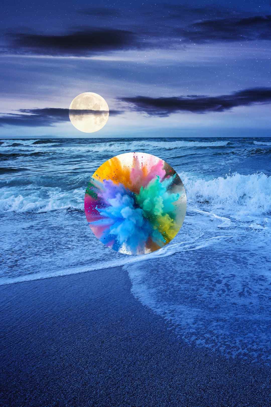 Professional Color LUT Pack Premiere Pro