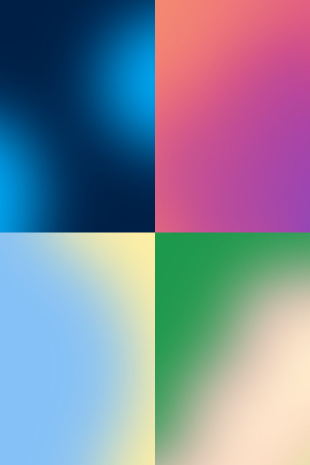 Cool Light Transitions For Adobe Premiere Pro