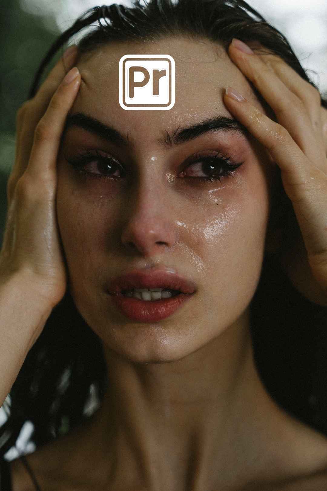 2 Speed Camera Movement Transitions Premier Pro