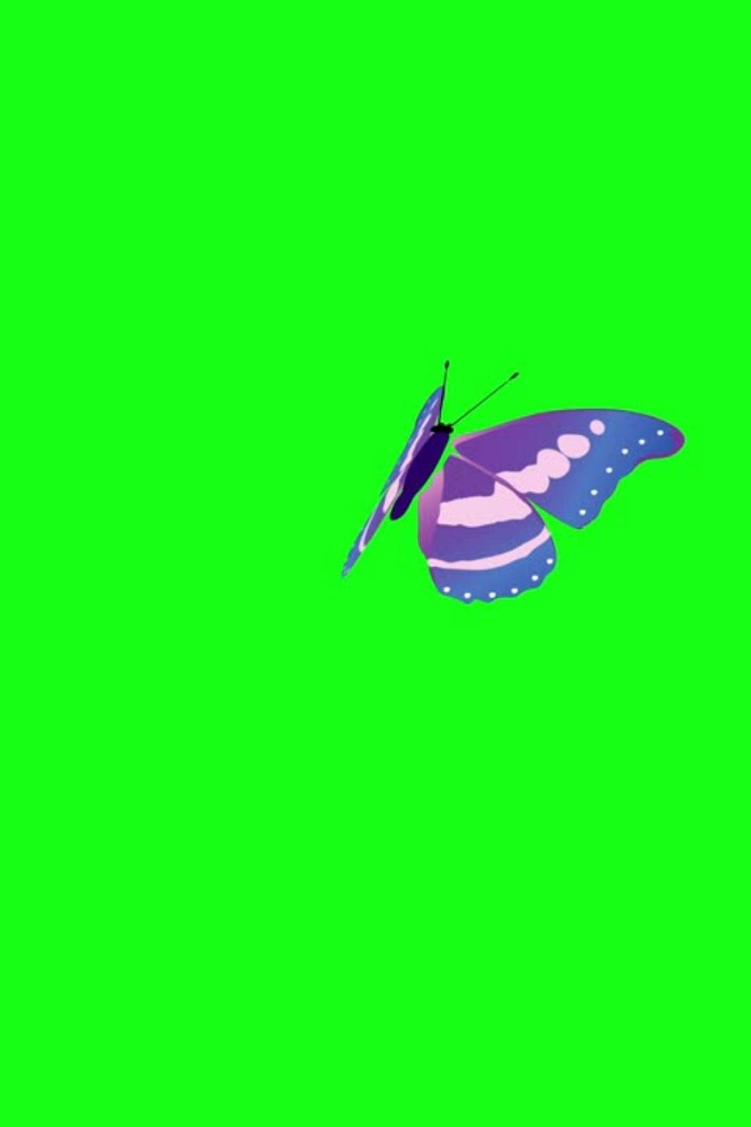 Video Editing Overlays at Freevisuals.net