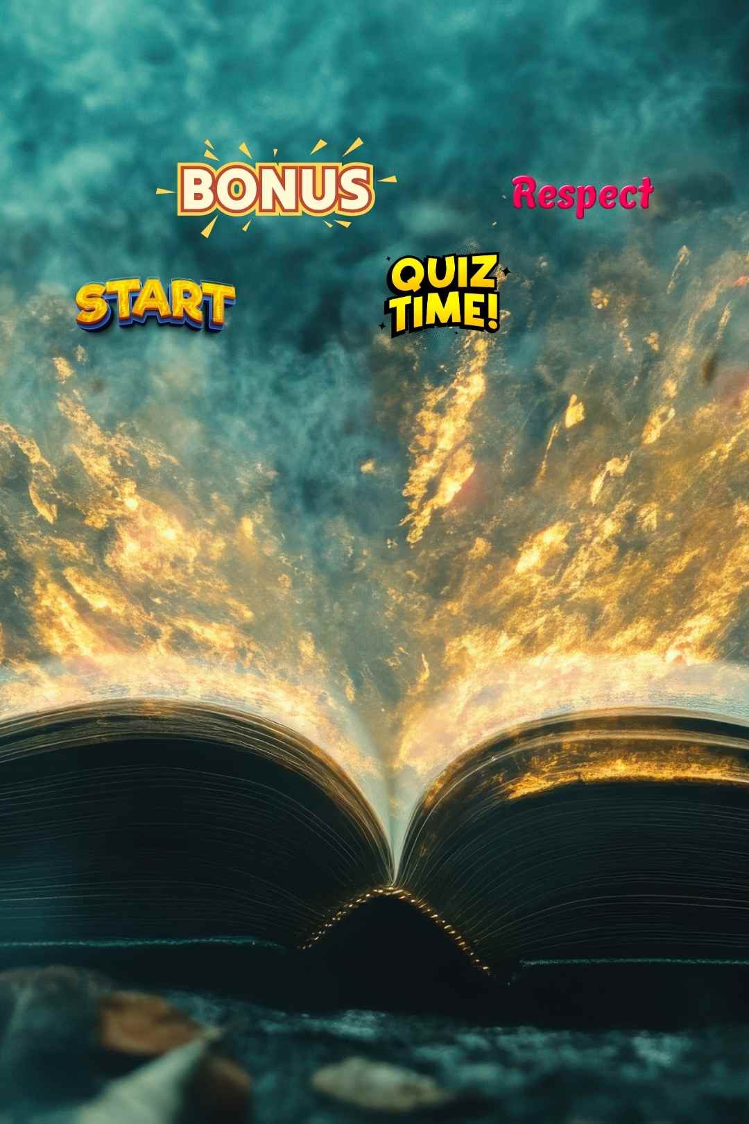 Overlay Text Effect For Davinci Resolve