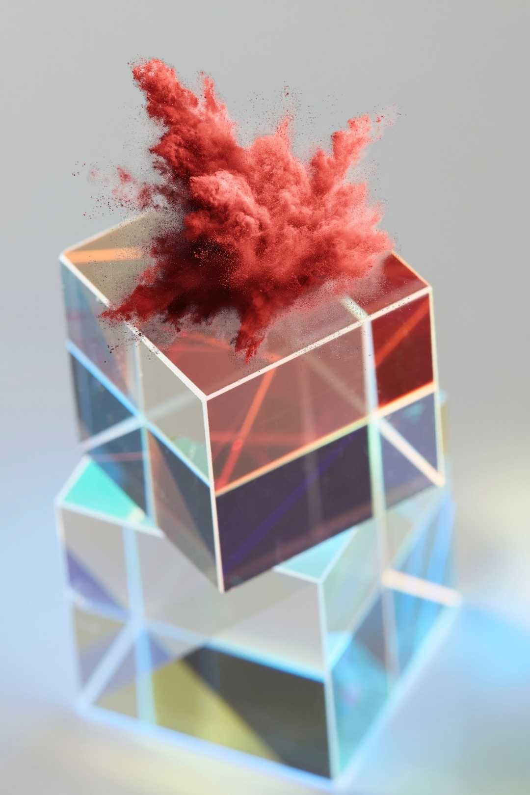 Download Free After Effects Templates at FreeVisuals