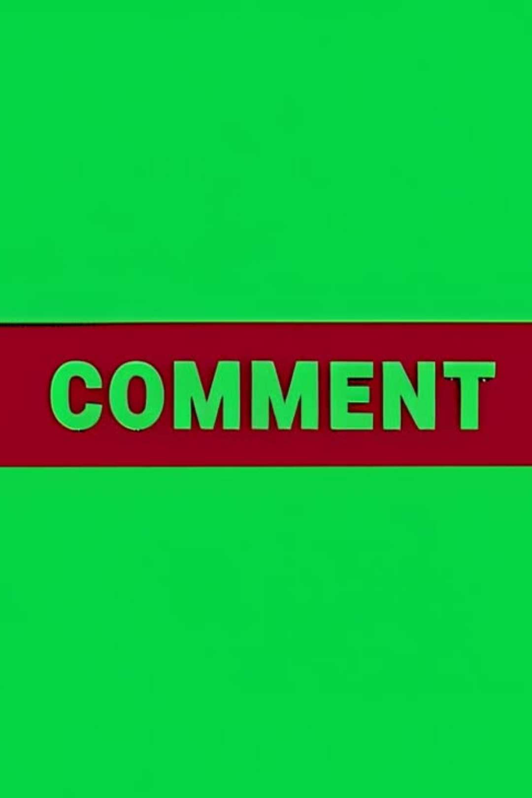 Video Editing Overlays at Freevisuals.net