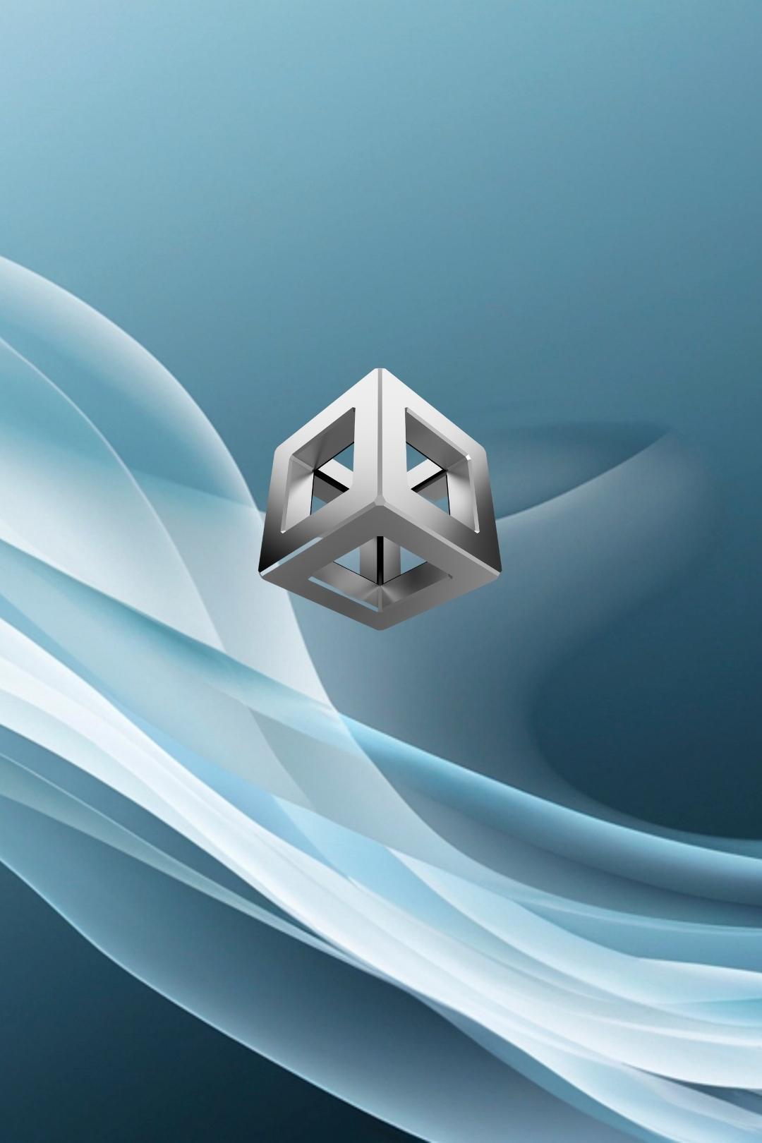 Download Free After Effects Templates at FreeVisuals