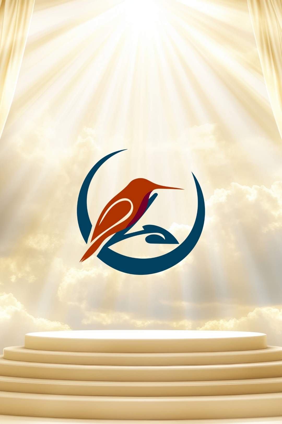 Download Free After Effects Templates at FreeVisuals