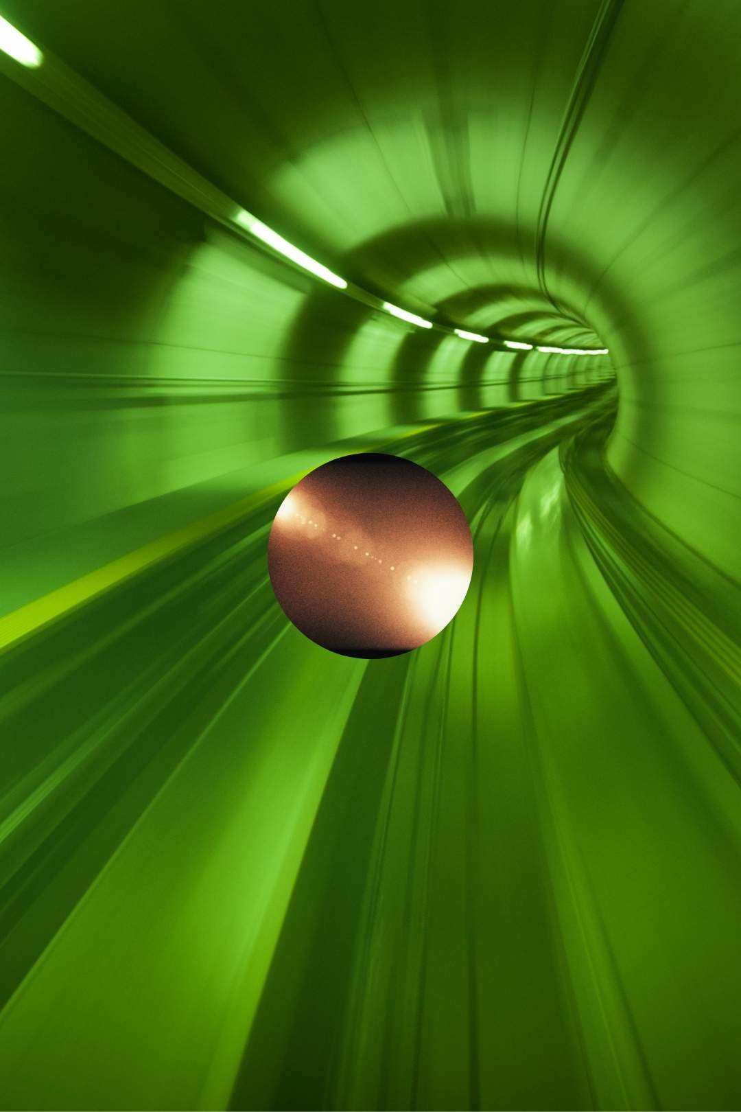 Practical Light Transitions For Final Cut Pro