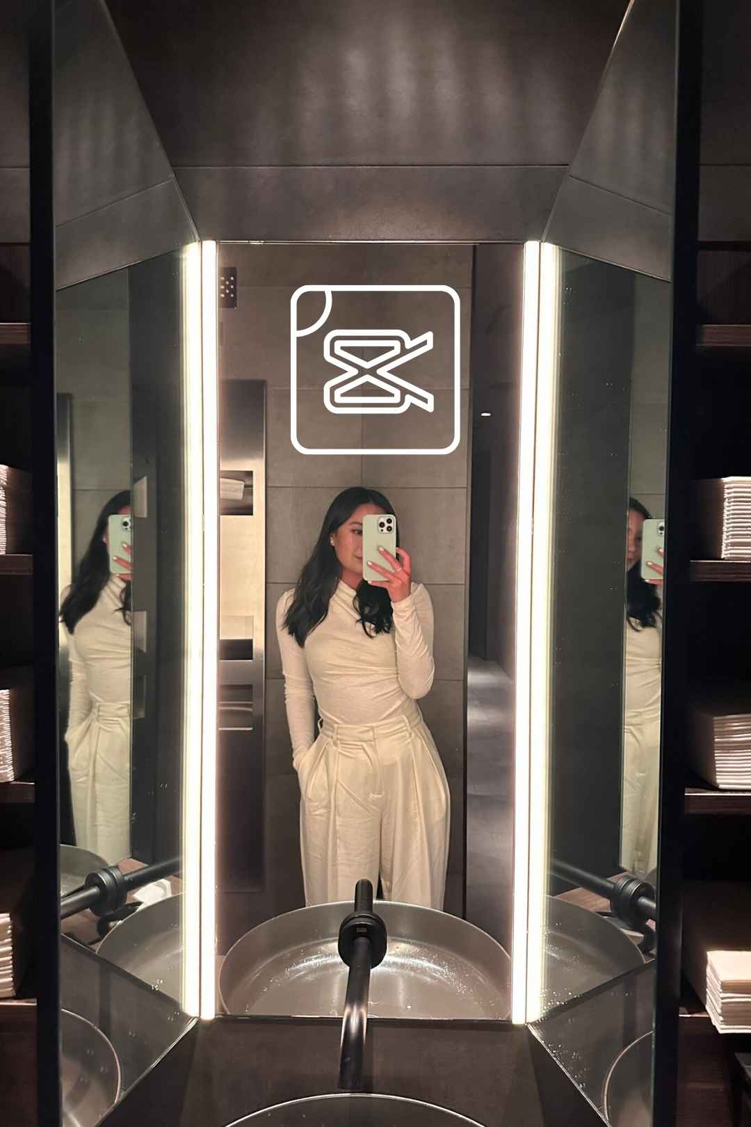 Adobe After Effects at Freevisuals.net