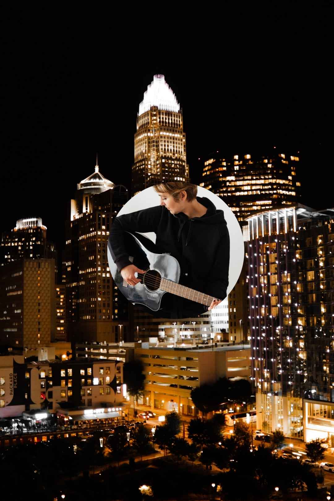 Uptown Jam Premium Music Track