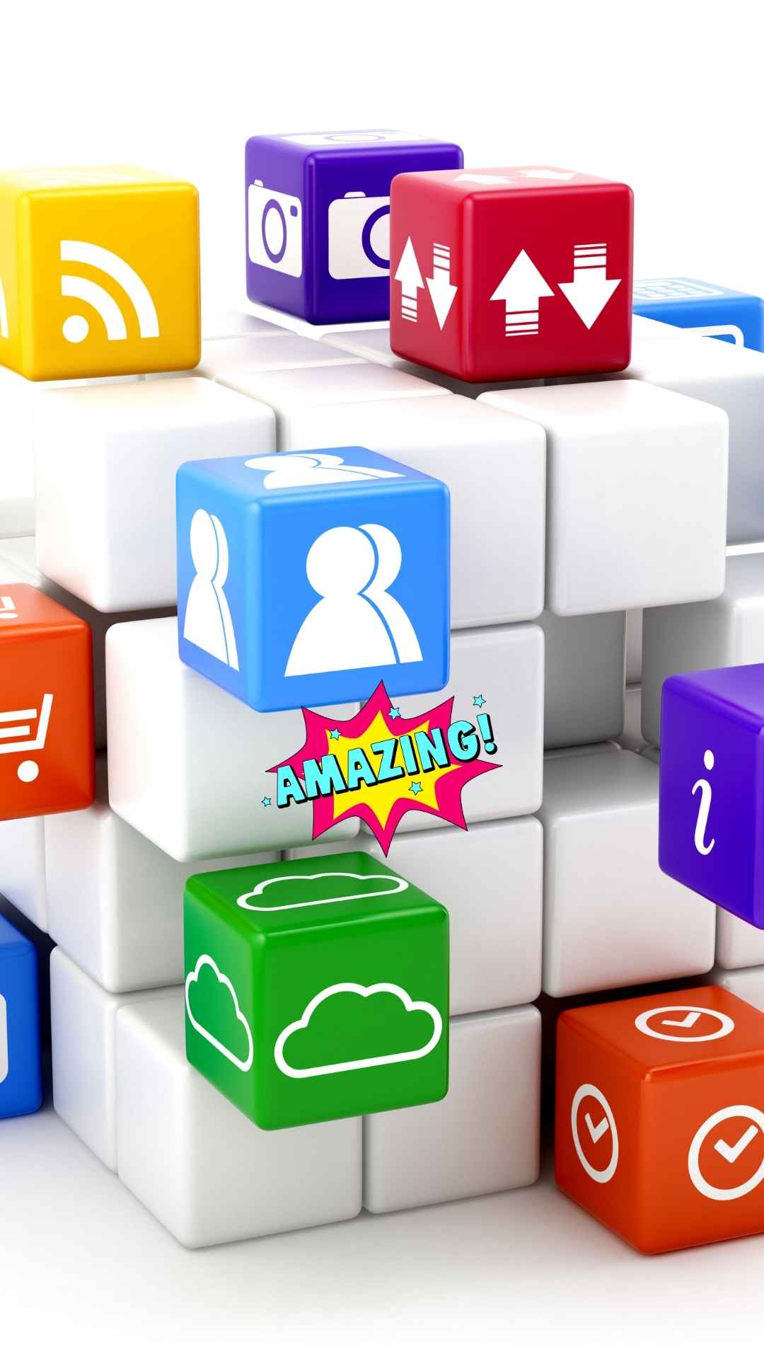 Absolute Pack For Final Cut Pro