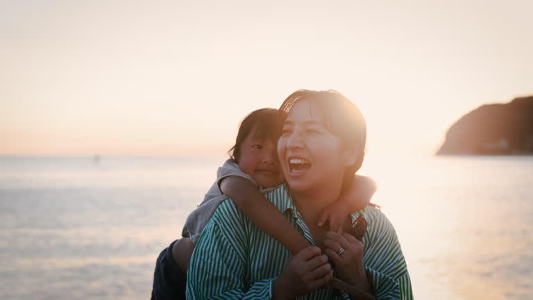 IStockPhoto Stock images