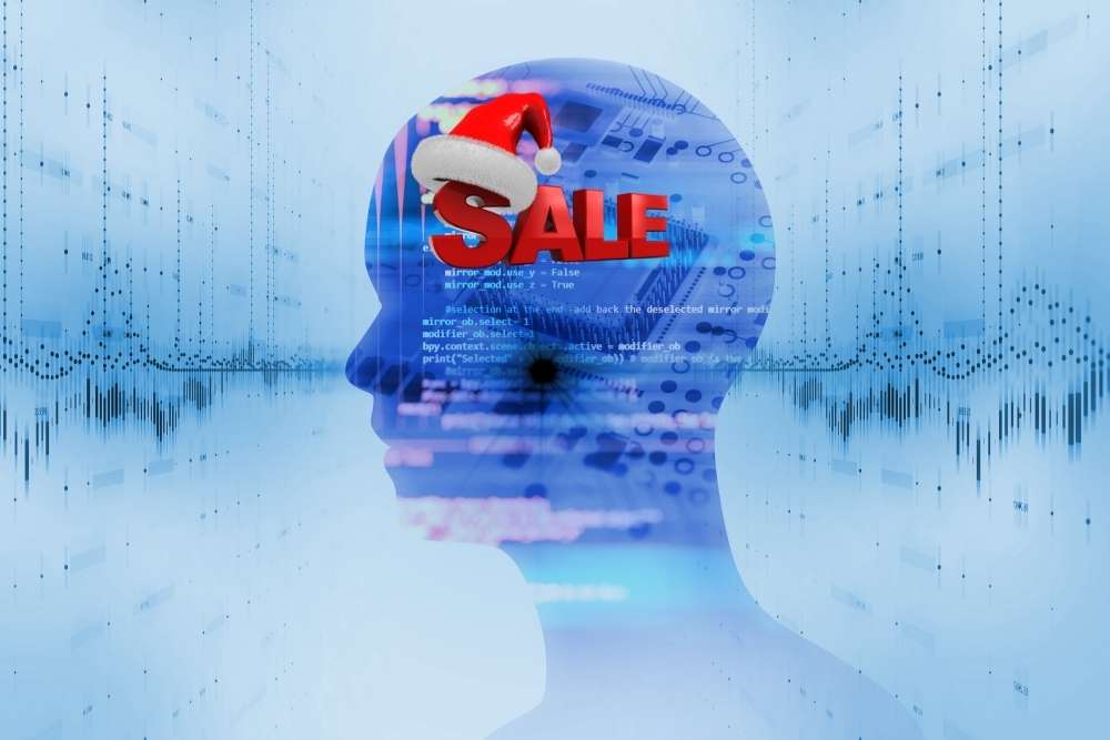 Artlist Holiday Sale Editing Assets