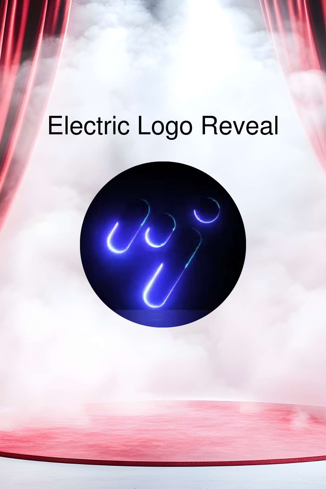 Adobe After Effects at Freevisuals.net