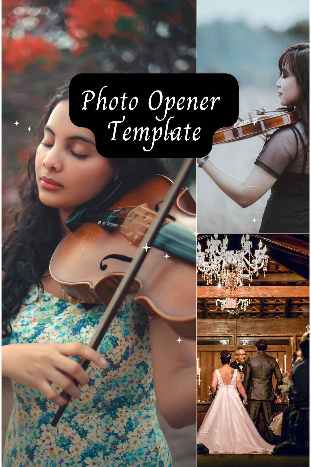 Adobe After Effects at Freevisuals.net