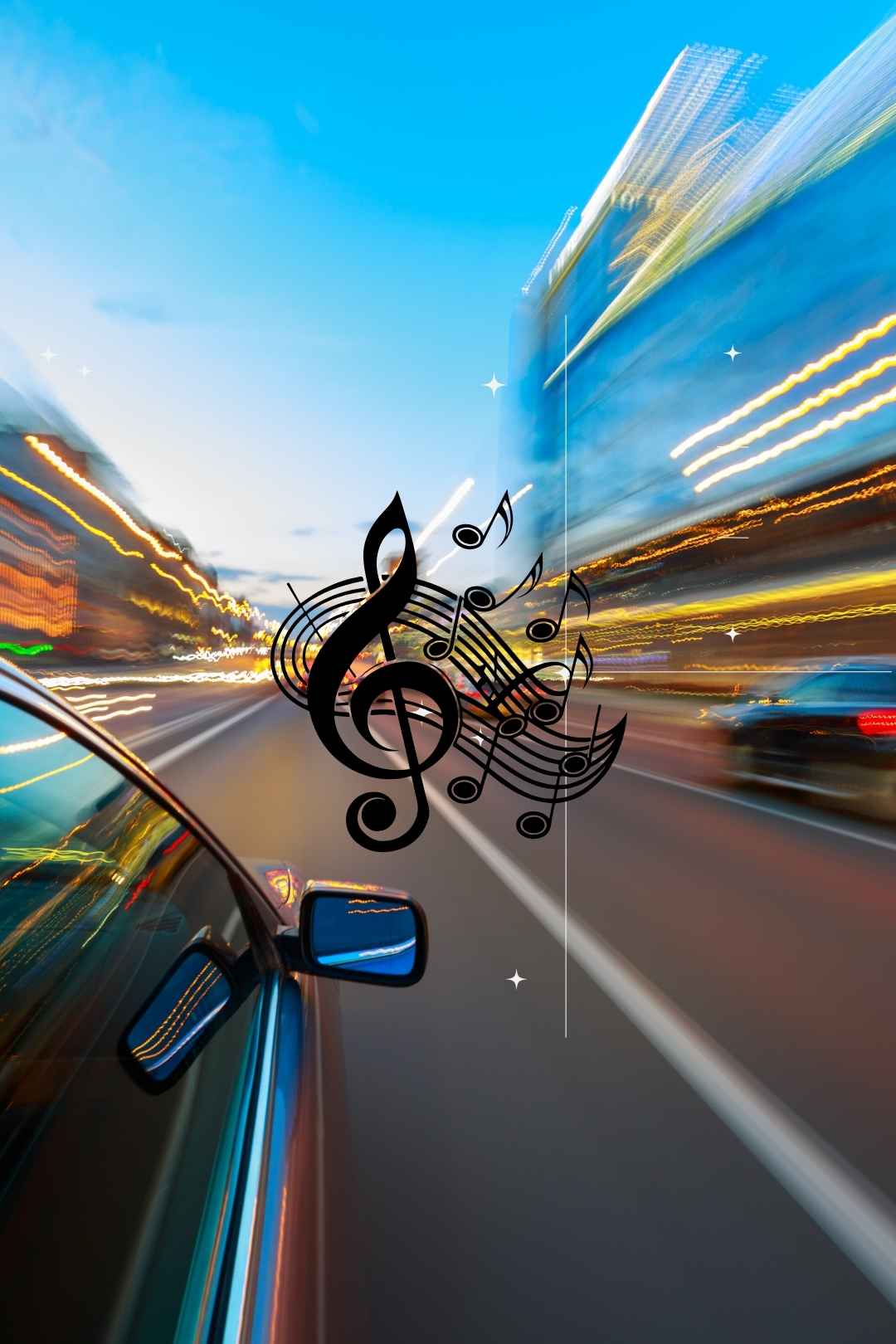 Motion Song Premium Music