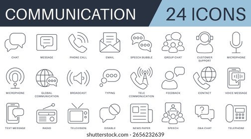 667+ Thousand Sound Communication Royalty-Free Images, Stock ...