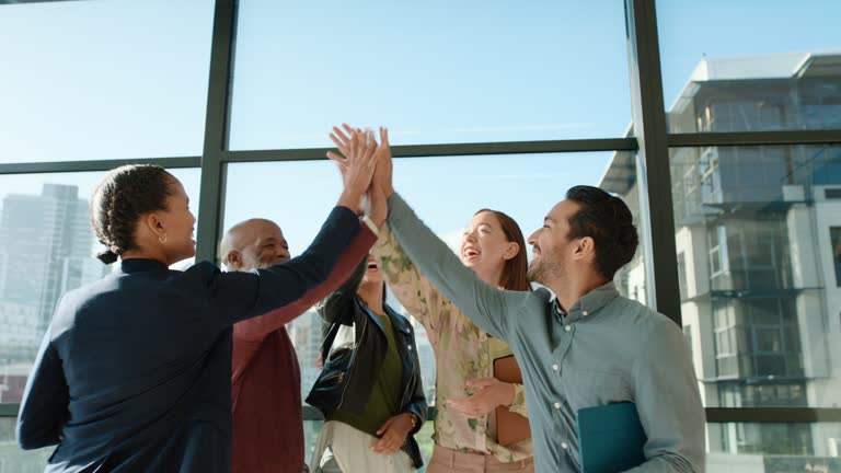 118,804 Achieve Stock Videos, Footage, & 4K Video Clips - Getty ...