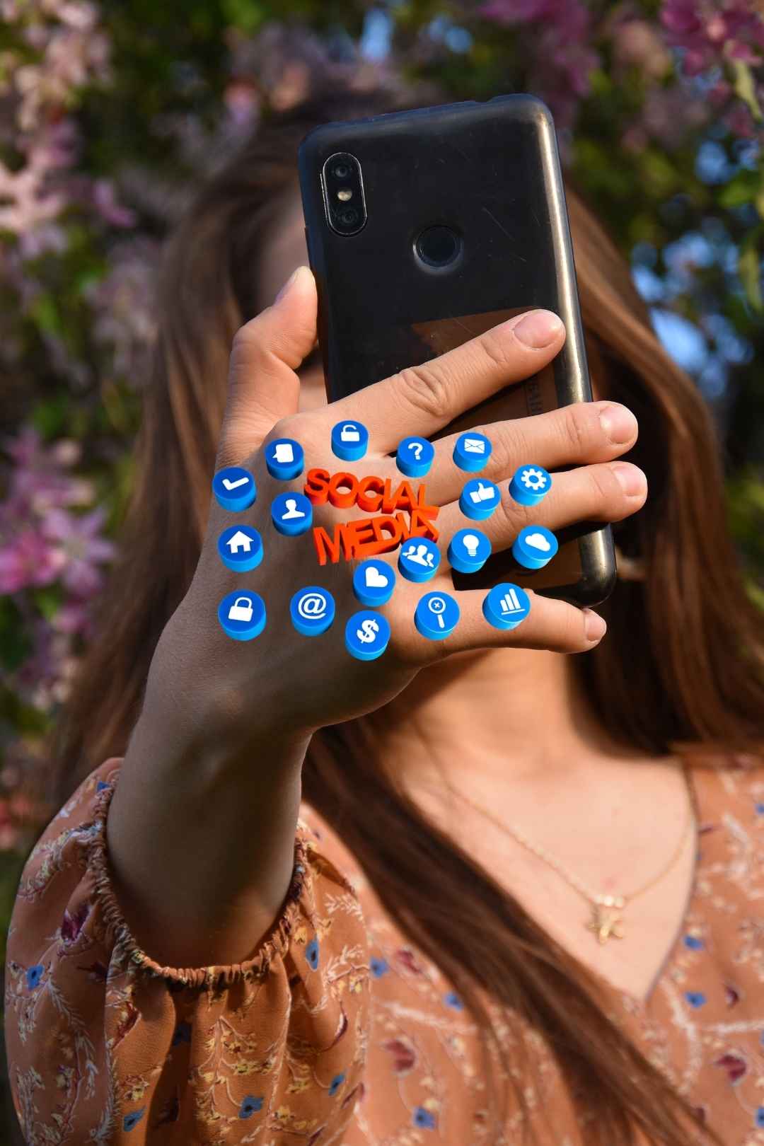 How to Make Viral Shorts Without Showing Your Face