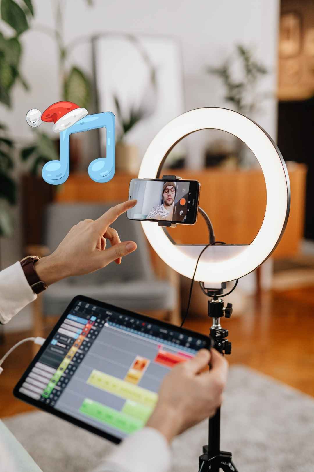 Best Music for YouTube Shorts (Copyright Safe)