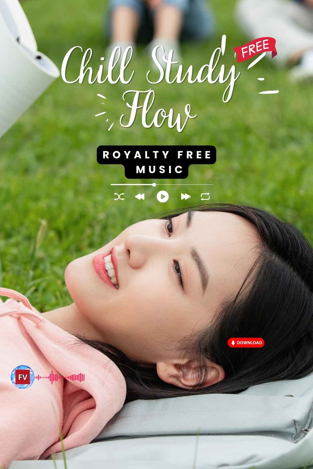 Download Free After Effects Templates at FreeVisuals