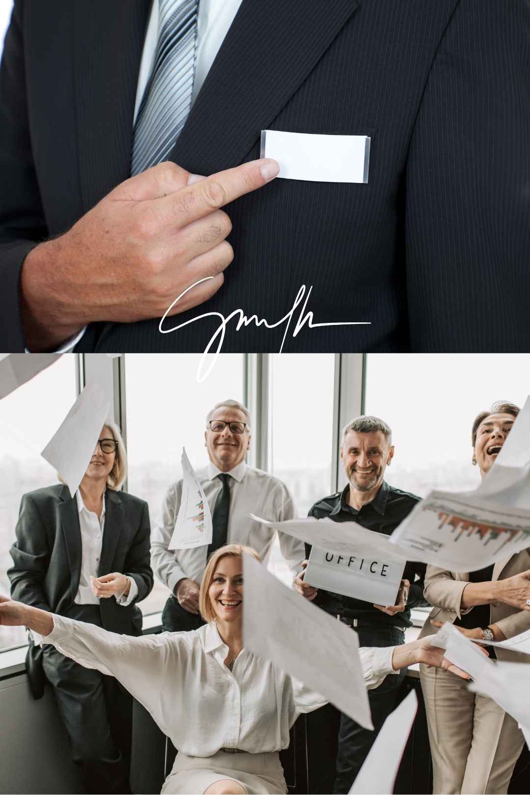 Adobe After Effects at Freevisuals.net