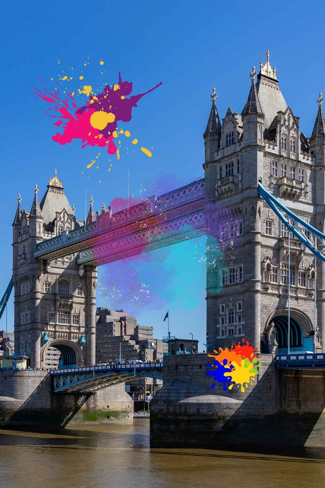 Adobe After Effects at Freevisuals.net