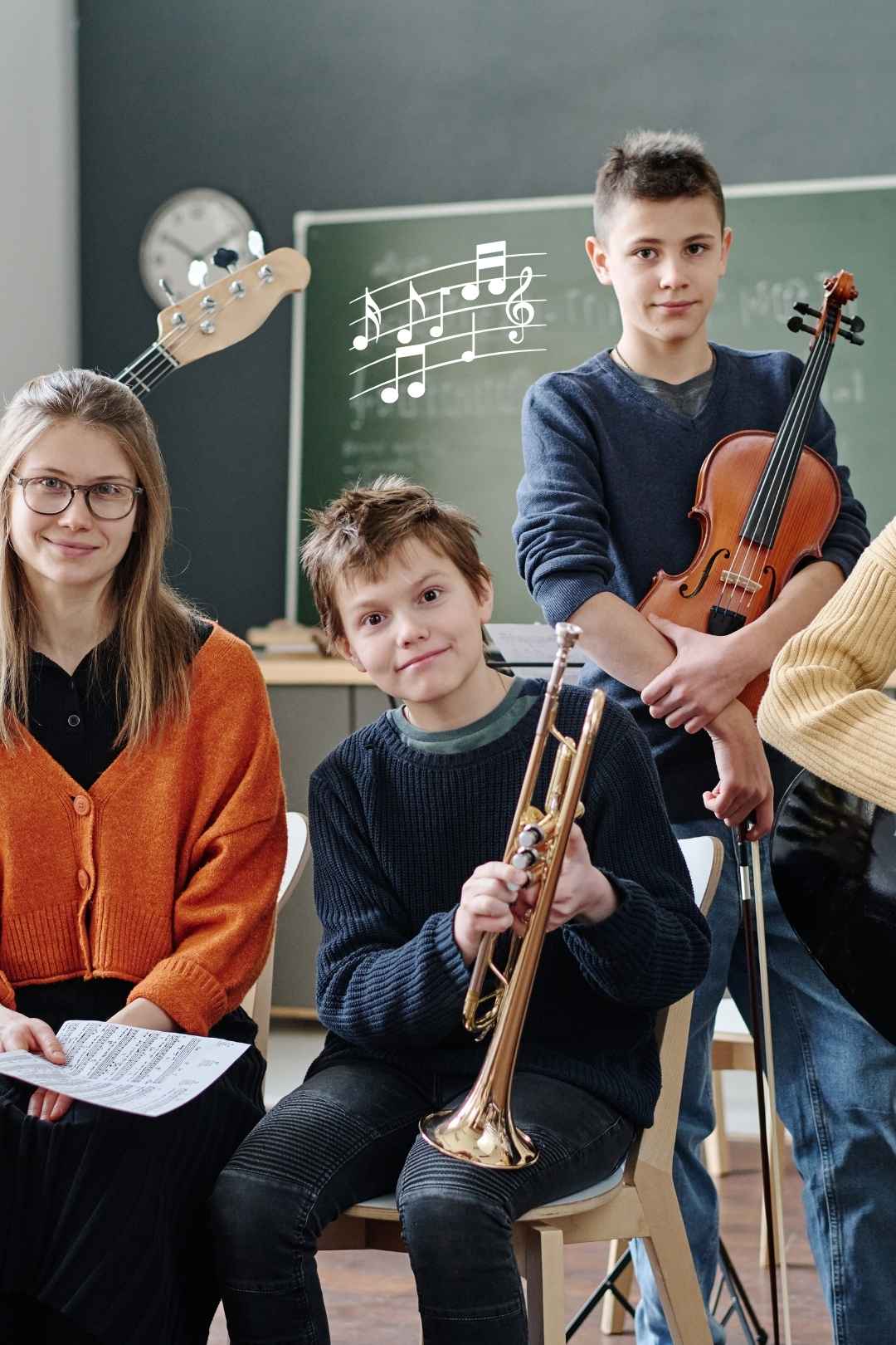 Download Free After Effects Templates at FreeVisuals